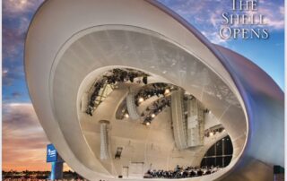 artofthecitytv-ranchandcoast