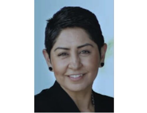 2022 Women of Accomplishment