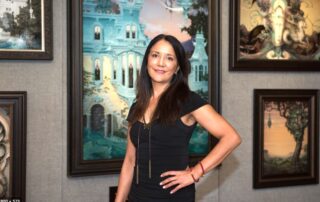 Solana Beach Gallery